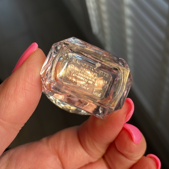 Versace mini dabber women’s 5ml - Picture 4 of 5